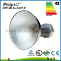 50w 80w 100w led high bay lighting with good quality good price for airport